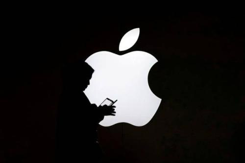 刺激！苹果被曝拒绝与高通和解，70亿美元专利费大战仍在加码！